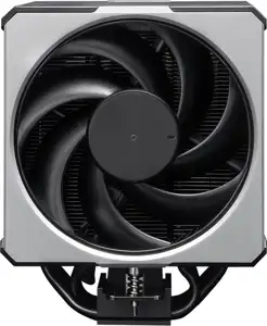 Hladnjak za procesor Cooler Master Hyper 612 APEX