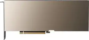 Grafička kartica PNY NVIDIA A10 Module 24GB PCIe Gen 4.0