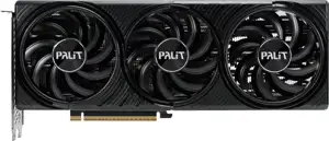 Grafička kartica Palit GeForce RTX 5070 Infinity 3 OC 12GB GDDR7 HDMI 3xDP