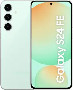 Mobitel Samsung Galaxy S24 FE 8GB/128GB 5G, Mint