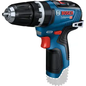 Bosch Professional GSB 12V-35 solo Akku Schlagbohrschrauber