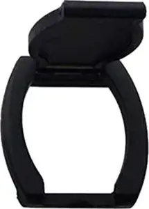 Poklopac za kameru Logitech C930e Business