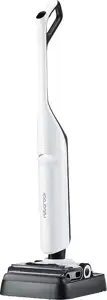 Roborock Flexi Pro upright battery vacuum cleaner