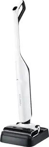 Roborock Flexi Lite upright battery vacuum cleaner