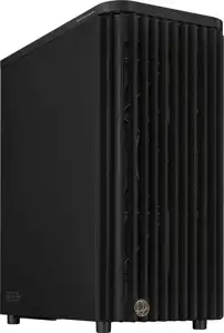 Kućište ASUS ProArt PA401 Wood Edition