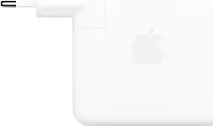 Punjač Apple USB-C 96W MW2L3ZM/A, 1x USB-C bez kabela, White