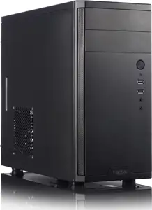 Računalo ProPC Office TheBlowgun a501W, Ryzen 5 5600GT, 16 GB DDR4, 2 TB NVMe, 4 TB HDD, Win11Pro