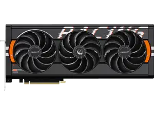 Grafička kartica Manli GeForce RTX 5080 16GB Gallardo OC