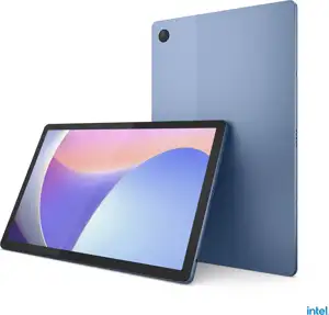 Lenovo IdeaPad Duet 3 11IAN8 2in1 11,5