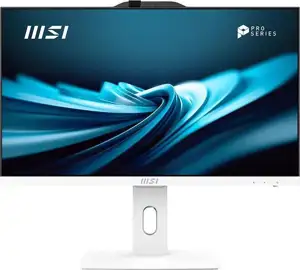 MSI AIO PRO AP242P 14M-859EU i7-14700 23,8