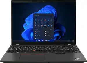 Prijenosno računalo LENOVO ThinkPad T16 G2 i7 / 16GB / 1TB SSD / 16