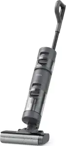 Dreame H12 Pro upright wet-dry vacuum cleaner