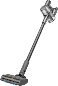 Dreame R20 upright vacuum cleaner