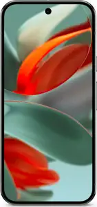 Mobitel Google Pixel 9 Pro 12GB/128GB 5G, Hazel