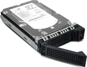 Lenovo 1TB 3.5