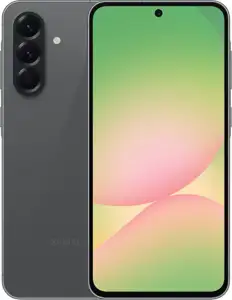 Mobitel Samsung Galaxy A56 Enterprise Edition 8GB/128GB 5G, Graphite