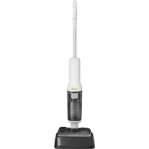 Usisavač Roborock F25 RT mokro/suhi, White