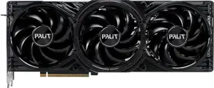 Grafička kartica Gainward GeForce RTX 5070 Ti Phantom 16GB GDDR7