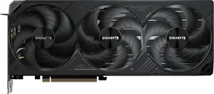 Grafička kartica Gigabyte GeForce RTX 5070 Ti WINDFORCE 16GB