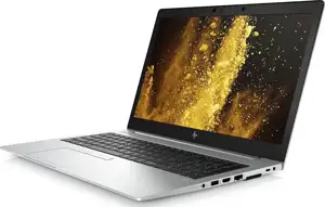 Prijenosno računalo HP EliteBook 840 G6 14