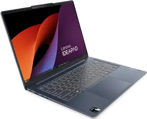 Prijenosno računalo Lenovo IdeaPad Slim 5 14Q8X9, 83HL003WRM_hr