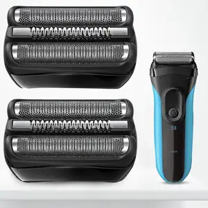 Braun Series 5 53B zamjenska glava za brijač