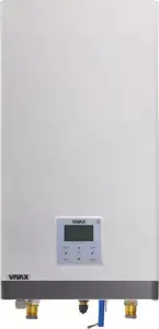 Toplinska pumpa VIVAX COOL HPS-84HM100AERI/I1H3s