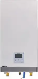 Toplinska pumpa VIVAX COOL HPS-42HM65AERI/I1s