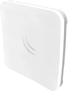 MikroTik 2.4GHz dual chain 10dBi CPE SXTSQ LITE2
