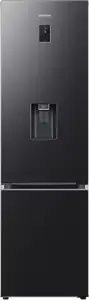 SAMSUNG hladnjak BMF RB38C650EB1/EK