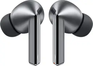 Samsung Galaxy Buds3 Pro SM-R630 gray