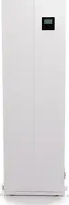 Toplinska pumpa VIVAX COOL HPS-120HM155AERI/IT241H3s