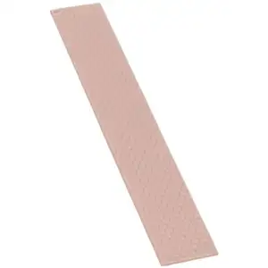Thermal Grizzly Minus Pad Advance 120x20x2,0 mm