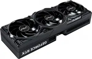 Grafička kartica Gainward GeForce RTX 5070 Python III 12GB GDDR7 HDMI 3xDP