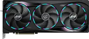 Grafička kartica Gigabyte Aorus GeForce RTX 5090 Master 32g, 32GB GDDR7, PCI-E 5.0