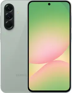 Mobitel Samsung Galaxy A56 8GB/128GB 5G, Olive
