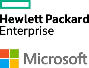 SRV DOD HPE WINDOWS 2022 5 USER CAL