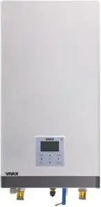 Toplinska pumpa VIVAX COOL HPS-84HM100AERI/I3H9s