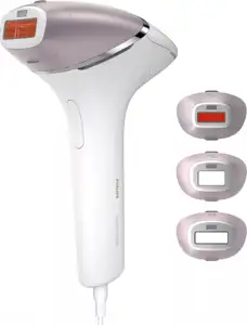 PHILIPS IPL aparat za uklanjanje dlačica BRI947/00