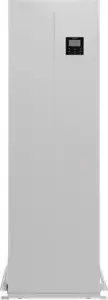 Toplinska pumpa VIVAX COOL, HPS-84HM100AERI/IT241H3s