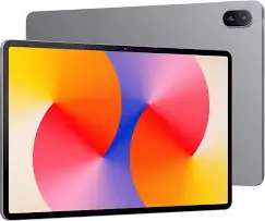 Huawei Matepad SE 128GB 4RAM Wi-Fi gray