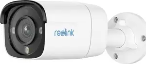 Rerolink P340 camera