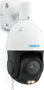 Reolink P840 8MP POE 360° 5xZOOM