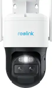 Rerolink IP akum Trackmix B770 8MP