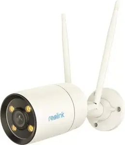 Rerolink IP W320X 2K HDR