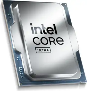 INTEL Core Ultra 7 265T 2.4GHz LGA1851 30M Cache Tray CPU
