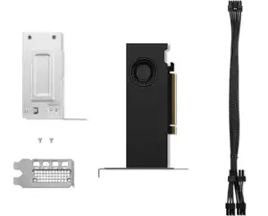 Grafička kartica Lenovo NVIDIA RTX 2000 Ada 16GB GDDR6 4x mini-DP