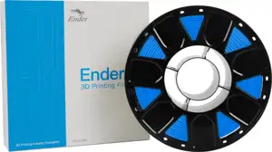 3D filament Ender PLA plavi 1.75 mm, 1 kg