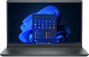 Prijenosno računalo Dell Vostro 3530 i5-1334U 15.6