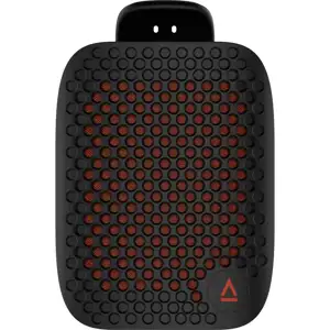 Zvučnik Creative MUVO FREE, crni, Bluetooth 5.4